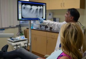 root canal specialist beverly hills