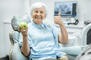 Downside to Dental Implants