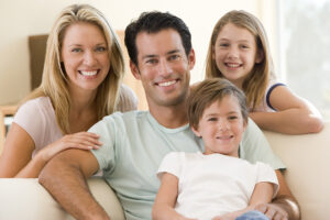 how to choose a holistic dentist