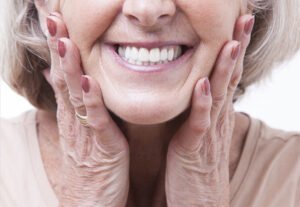 dental implants