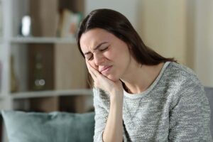 TMJ treatment Los Angeles