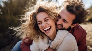 valentine holistic dentist