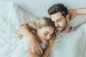 Sleep Apnea Treatment