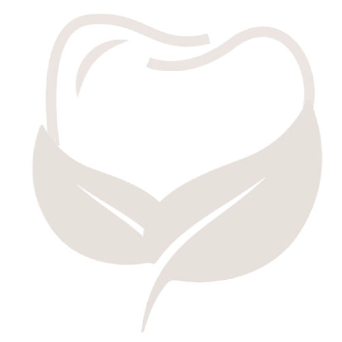 Logo White