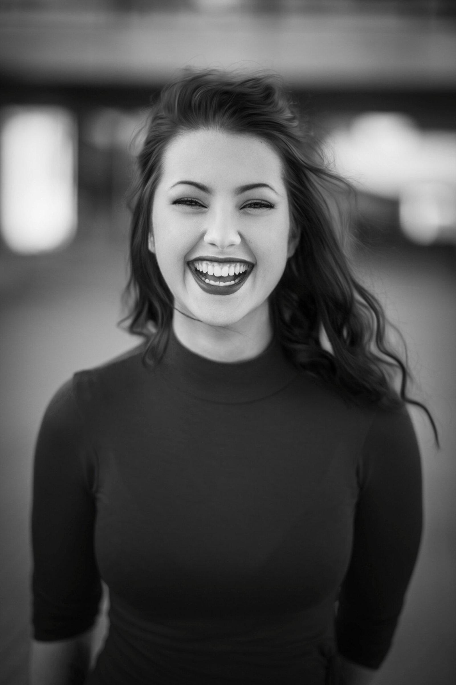 Holistic dental care at West Hollywood Holistic and Cosmetic Dental Care