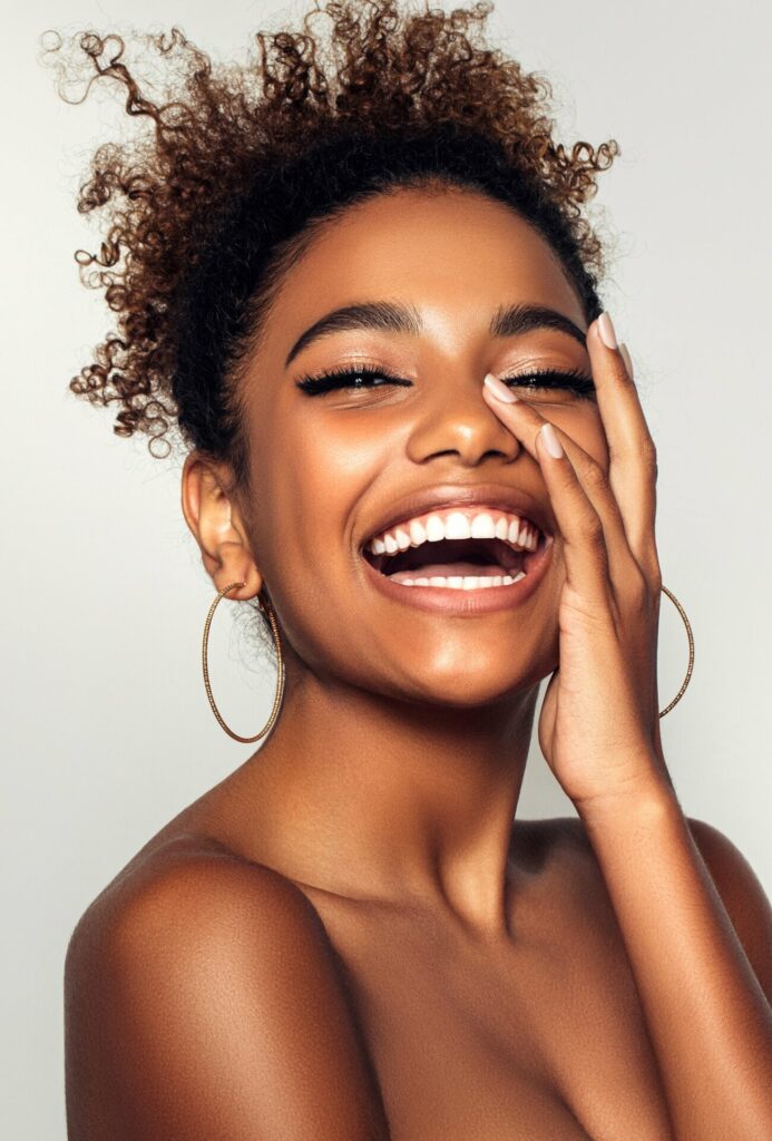 Holistic Dental Clinic