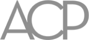 logo-acp.png