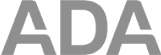 logo-ada.png