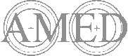 logo-amed.png
