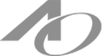 logo-ao.png
