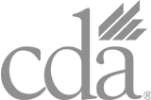 logo-cda.png