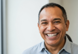 SMART Amalgam Removal