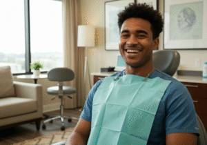 Sleep Apnea Holistic Treatment