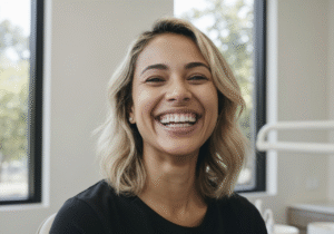 Holistic Dentist West Hollywood