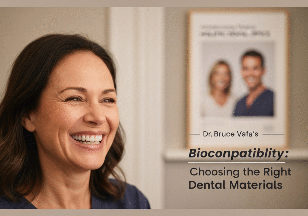 Biocompatibility Testing