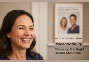 Biocompatibility Testing