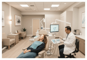 Airway Focused Dentistry