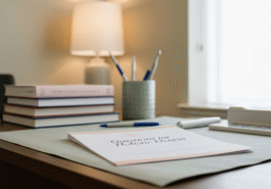 Questions for Holistic Dentist