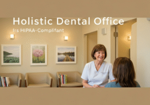 emergency dentist West Hollywood