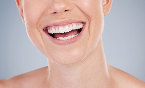 Dental Care