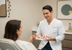 airway dentistry