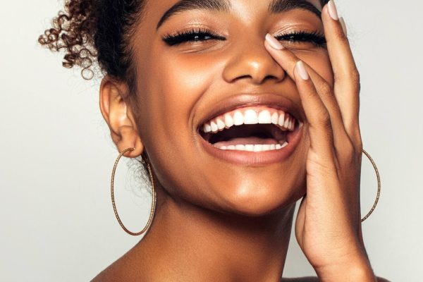 Holistic Dental Clinic