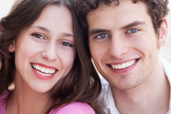 cosmetic-dentistry-west-hollywood