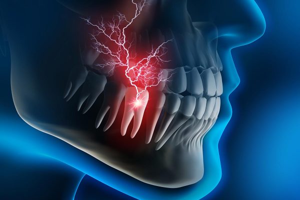 emergency dentist West Hollywood