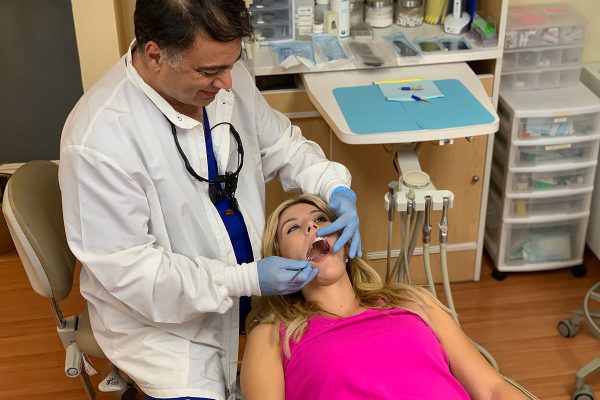dr-vafa-with-patient