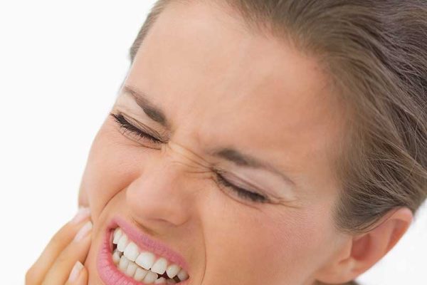 Emergency Dentist West Hollywood