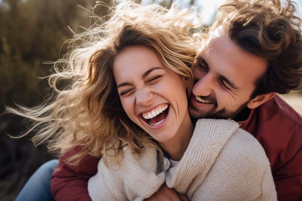 valentine holistic dentist
