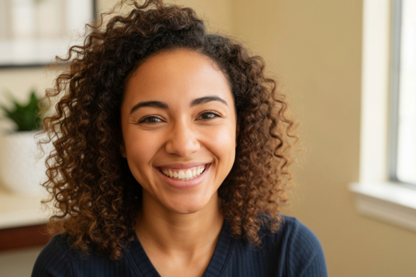 Holistic TMJ Treatment