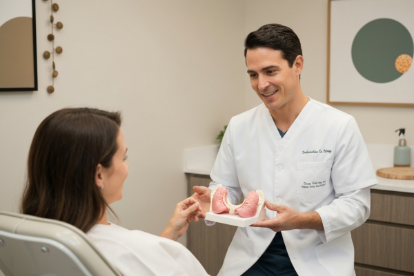 airway dentistry