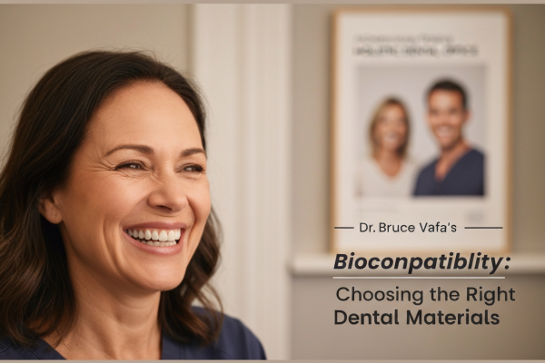 Biocompatibility Testing