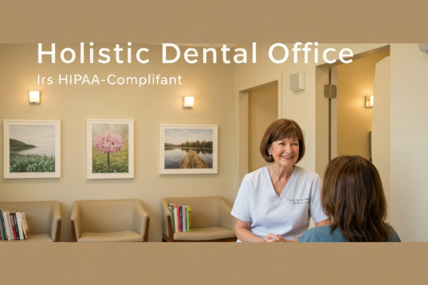 emergency dentist West Hollywood