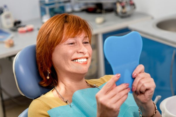same day dental implants